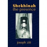 Shekhinah: the Presence