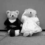 The Wedding Bears