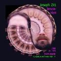 Comma: (voices) CD Cove