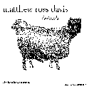 Animals (Front Cover)