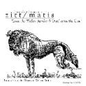 Even the Widest Aardvark Outdreams the Gnu CD Cover