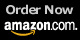 Order it now from Amazon.com