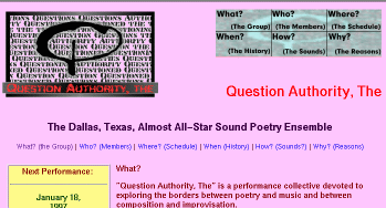 Metatron
Press site screenshot