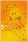 Troika Cover - click for larger image