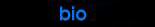 Bio