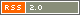 Joseph Zitt RSS Feed