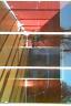 Abstract Storefront