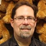 josephzitt.com
