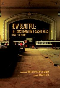 How-Beautiful-Poster